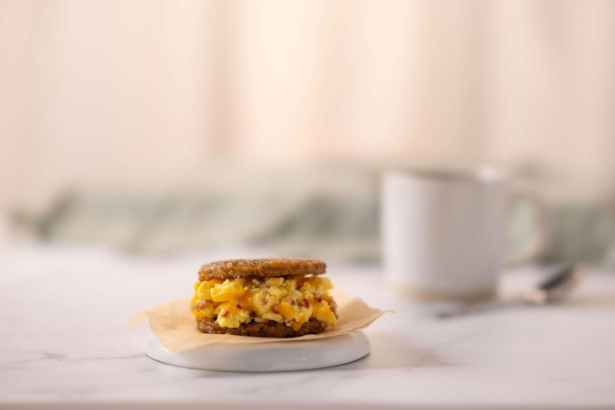 Drury Inn & Suites マッカレン エクステリア 写真